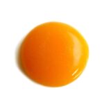 SOSA Vegánska mrazustabilná želatína, 500g - Image 3