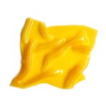 SOSA Vegánska mrazustabilná želatína, 500g - Image 4