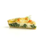 SOSA Vegánska mrazustabilná želatína, 500g - Image 9