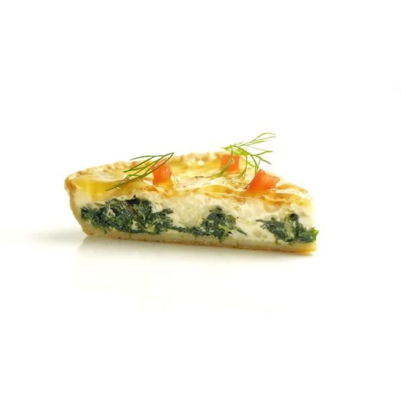 SOSA Vegánska mrazustabilná želatína, 500g - Image 9