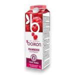 BOIRON 100% ovocné pyré - Malina, 1l