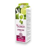 BOIRON 100% ovocné pyré - Limetka, 1l