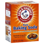 Jedlá sóda 454g ARM&HAMMER