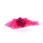 SOSA Elastic, 550g - Image 2