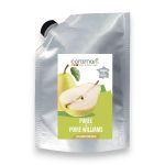 Pyré hruška 1kg CARAMAN