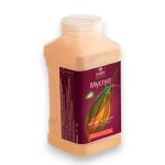 Kakaové maslo v prášku MYCRYO 550g CACAO BARRY