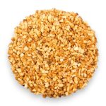 Lieskové orechy crocant Bresilienne 1kg LA MORELLA