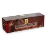 Čokoláda na zapekanie tyčinky mliečne hrubé 1,6kg CACAO BARRY