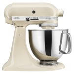 Kuchynský robot Artisan 5KSM125 KITCHENAID