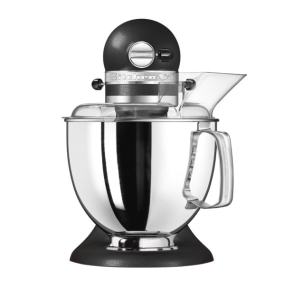 Kuchynský robot Artisan 5KSM175 KITCHENAID - Image 3