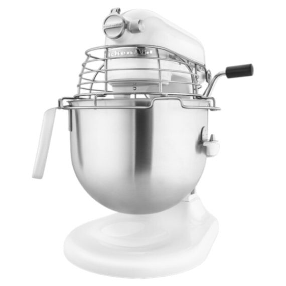 Kuchynský robot Professional 5KSM7990XE KITCHENAID - Image 2